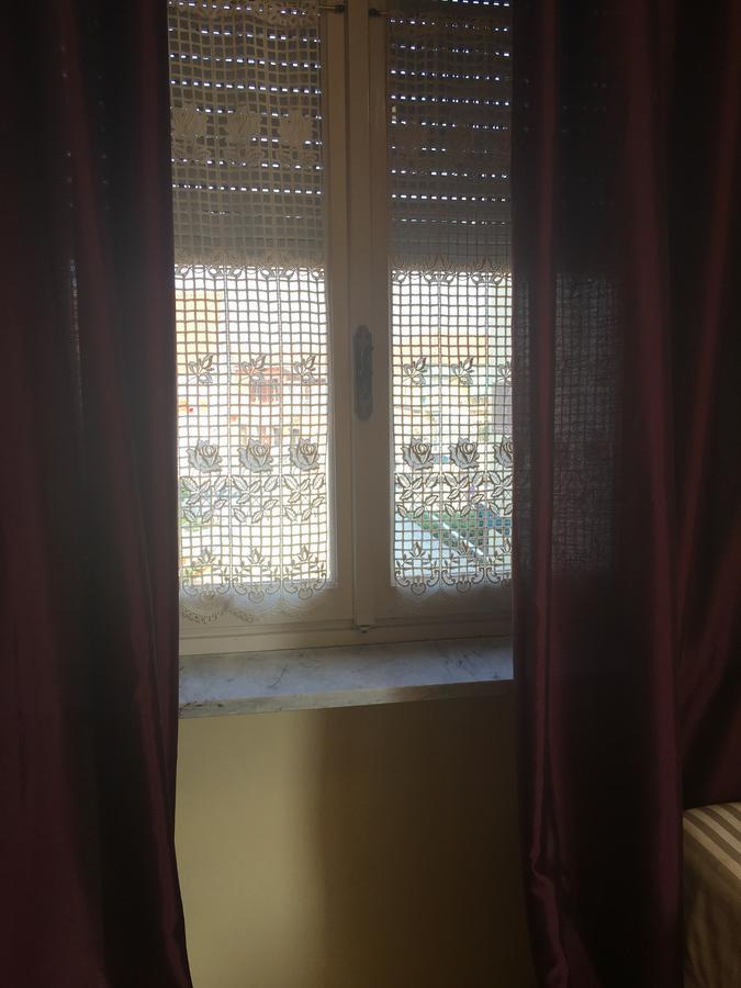 B & B La Guesthouse Poirino Ngoại thất bức ảnh