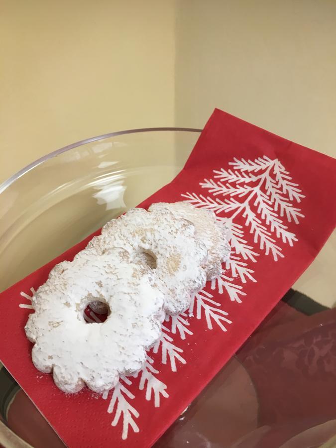 B & B La Guesthouse Poirino Ngoại thất bức ảnh